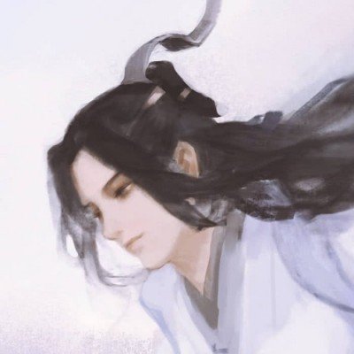 山东诞生新首富